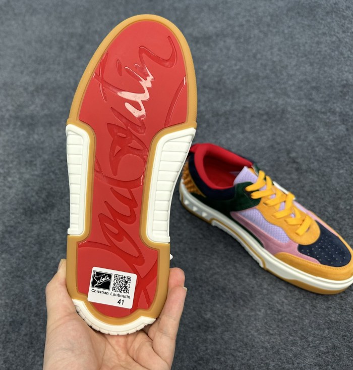 High quality men flat sneaker shoes,size 38-46, SS120-256