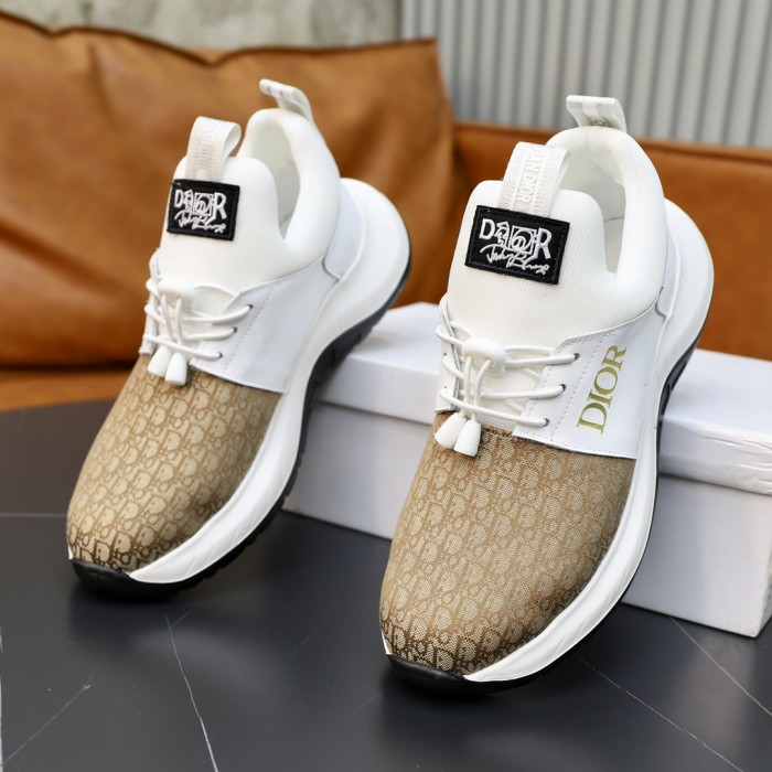 High quality men flat sneaker shoes,size 38-45, SS110-554