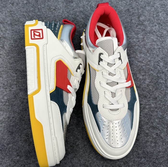High quality men flat sneaker shoes,size 38-46, SS120-258
