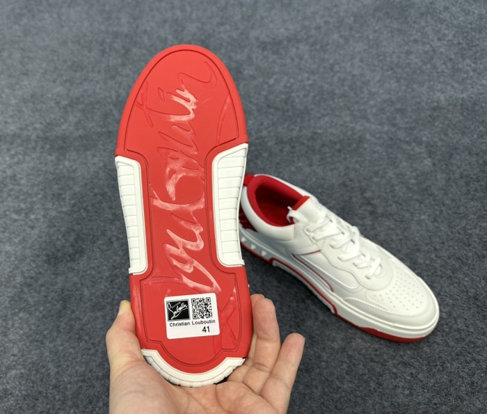 High quality men flat sneaker shoes,size 38-46, SS120-259