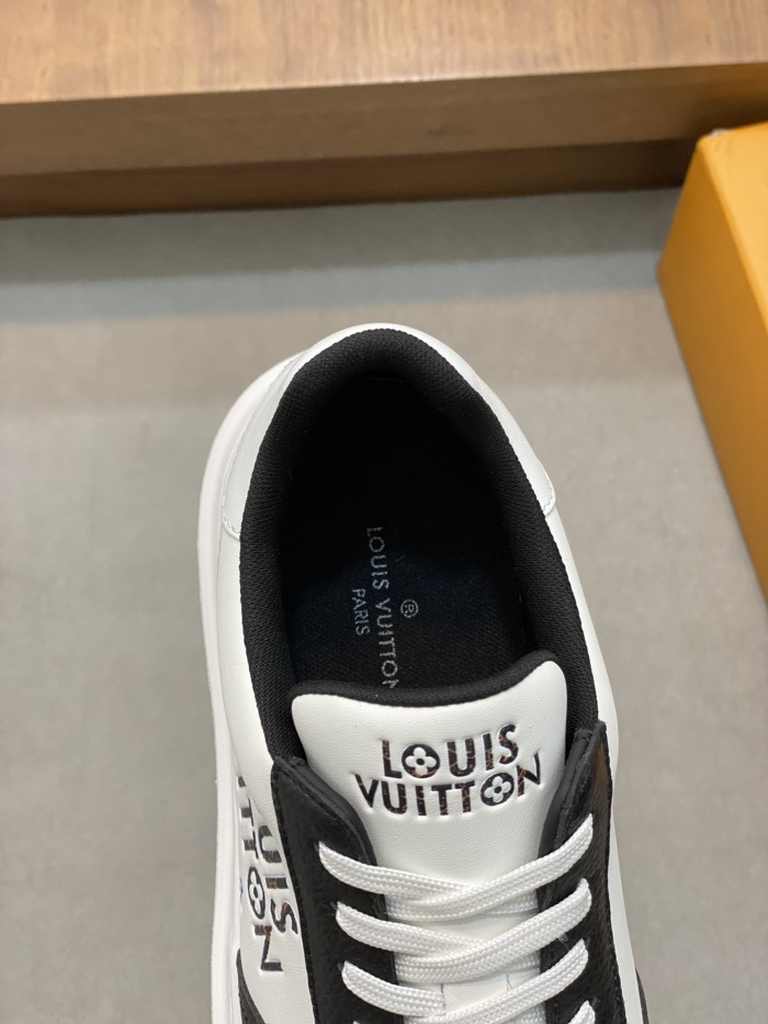 High quality men flat sneaker shoes,size 38-45, SS150-173