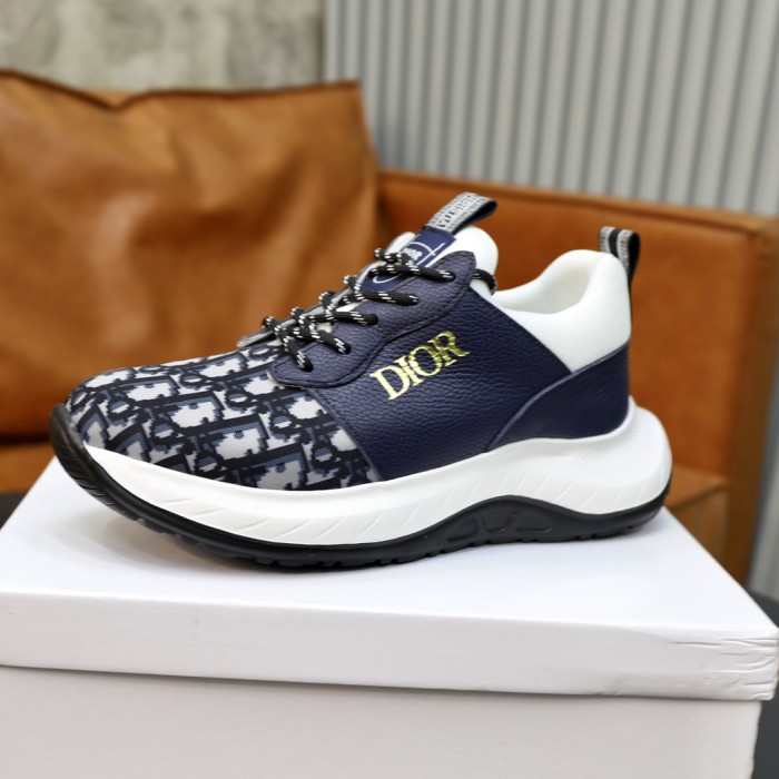 High quality men flat sneaker shoes,size 38-45, SS110-556