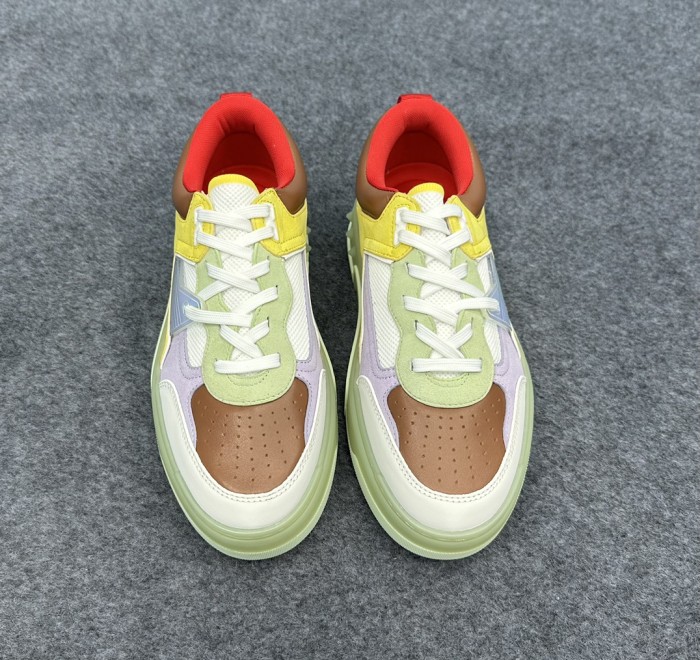 High quality men flat sneaker shoes,size 38-46, SS120-254