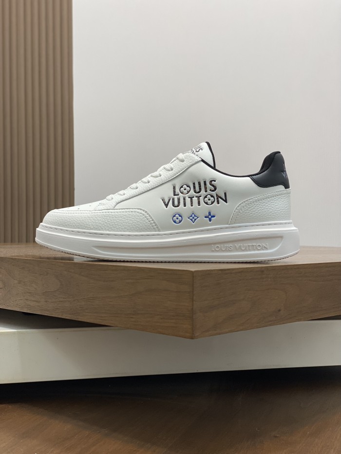 High quality men flat sneaker shoes,size 38-45, SS150-171