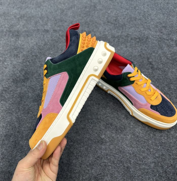 High quality men flat sneaker shoes,size 38-46, SS120-256