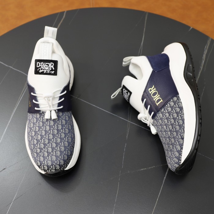 High quality men flat sneaker shoes,size 38-45, SS110-555