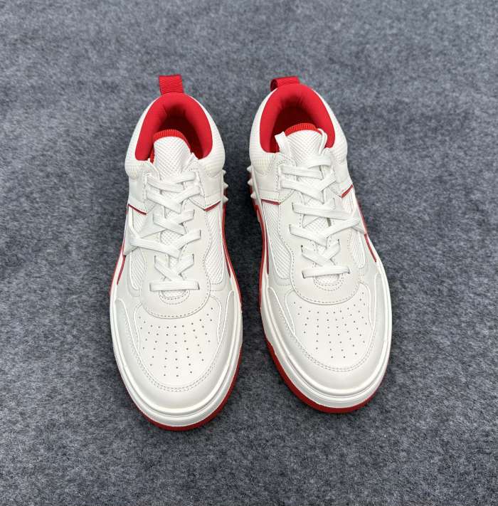 High quality men flat sneaker shoes,size 38-46, SS120-259