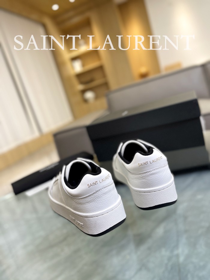 High quality Women's men flat sneaker shoes,size 35-45, SS120-263