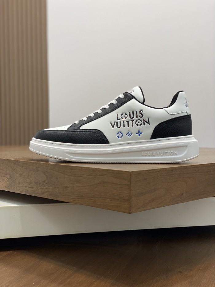 High quality men flat sneaker shoes,size 38-45, SS150-173