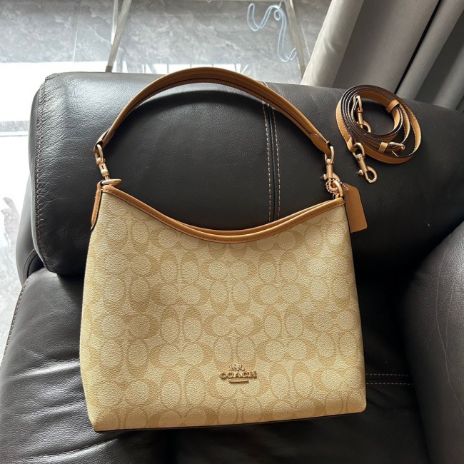 Split leather bag ,3A ,size 28x18cm ,no box, B68-36