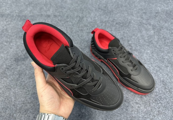 High quality men flat sneaker shoes,size 38-46, SS120-257
