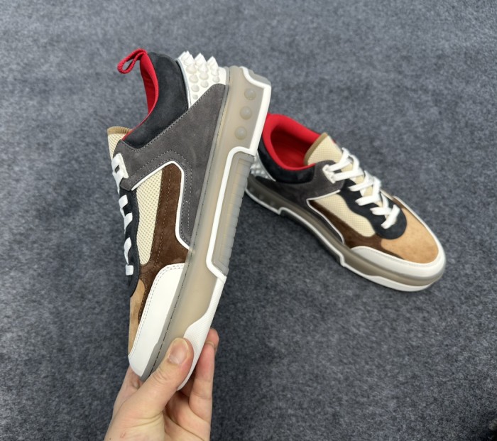 High quality men flat sneaker shoes,size 38-46, SS120-255