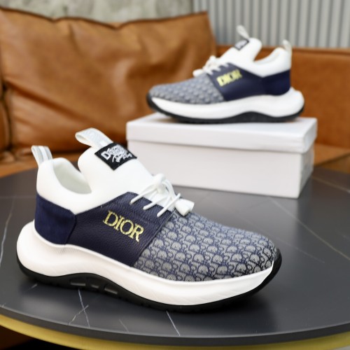 High quality men flat sneaker shoes,size 38-45, SS110-555