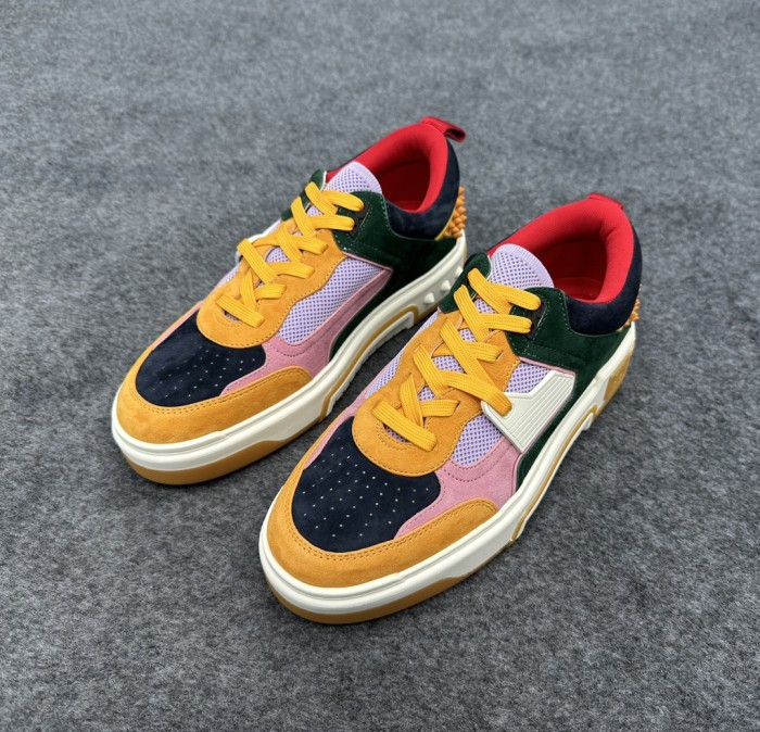High quality men flat sneaker shoes,size 38-46, SS120-256