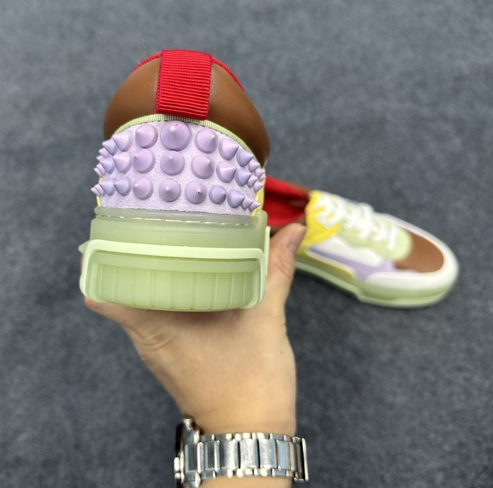 High quality men flat sneaker shoes,size 38-46, SS120-254