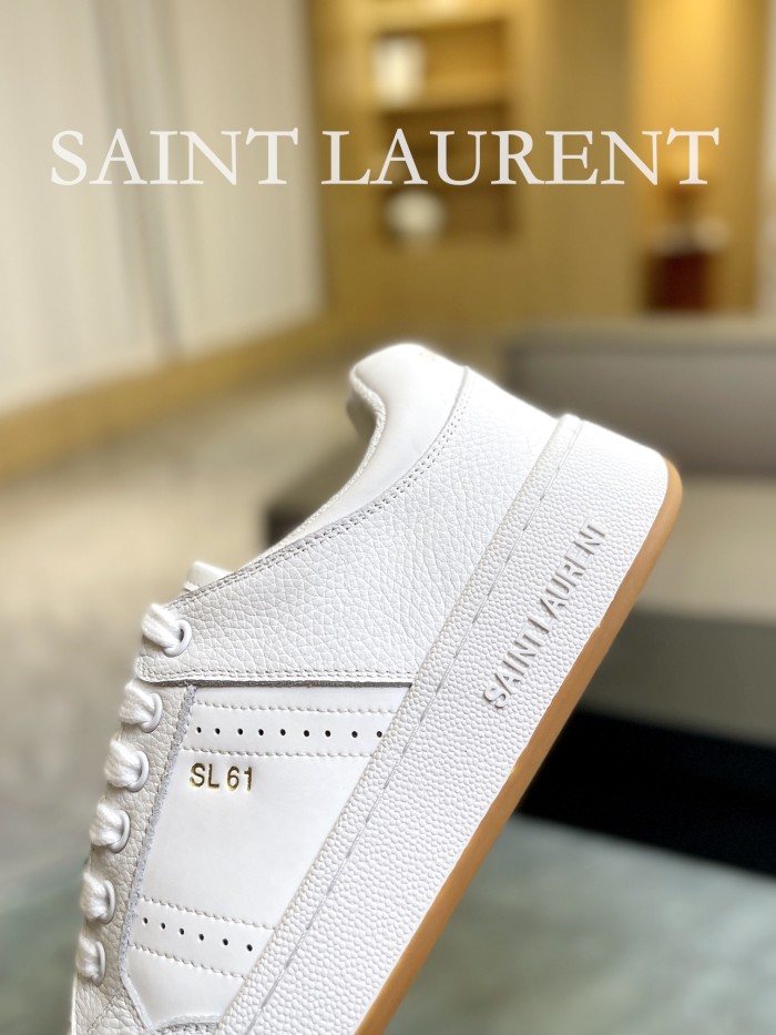 High quality Women's men flat sneaker shoes,size 35-45, SS120-261