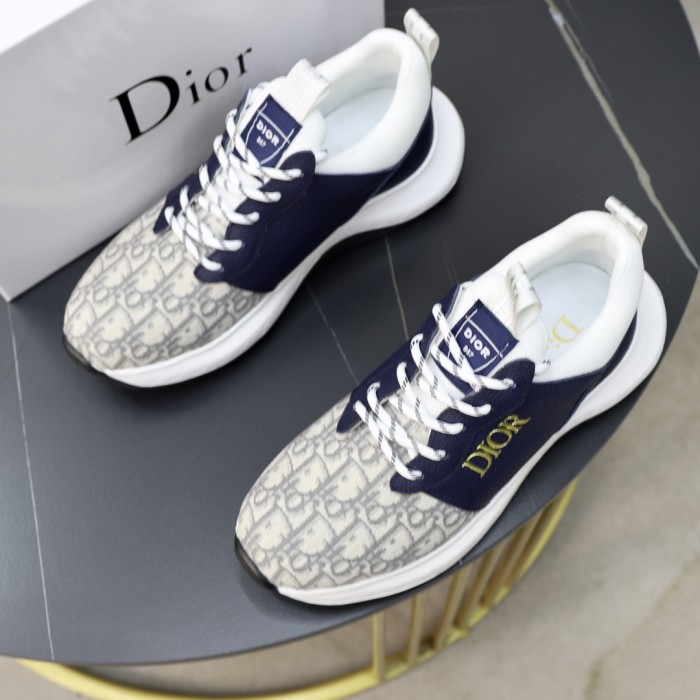 High quality men flat sneaker shoes,size 38-45, SS110-557