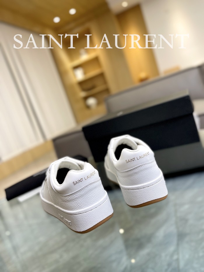 High quality Women's men flat sneaker shoes,size 35-45, SS120-261