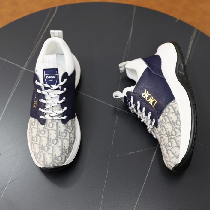 High quality men flat sneaker shoes,size 38-45, SS110-557