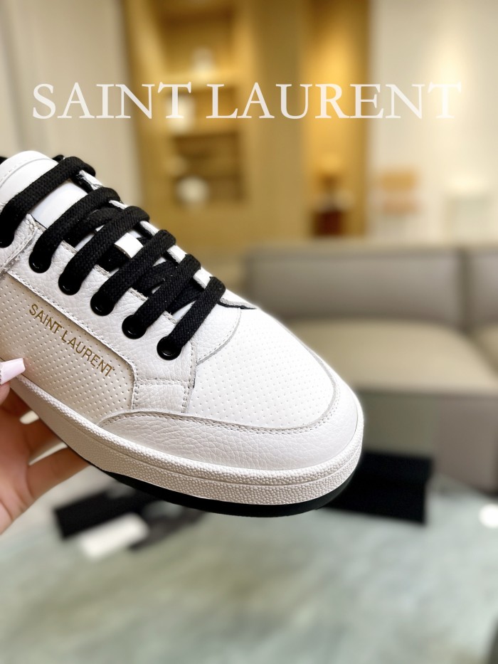 High quality Women's men flat sneaker shoes,size 35-45, SS120-263