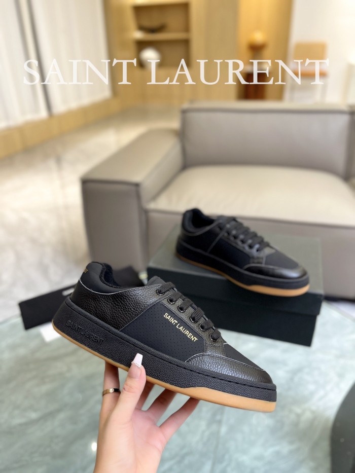 High quality Women's men flat sneaker shoes,size 35-45, SS120-265