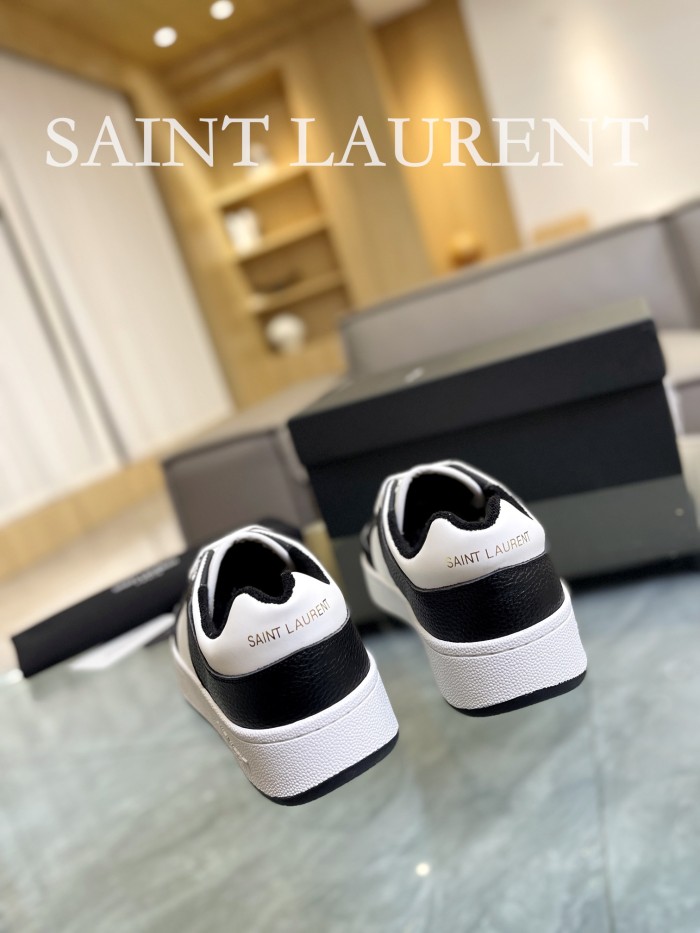 High quality Women's men flat sneaker shoes,size 35-45, SS120-264