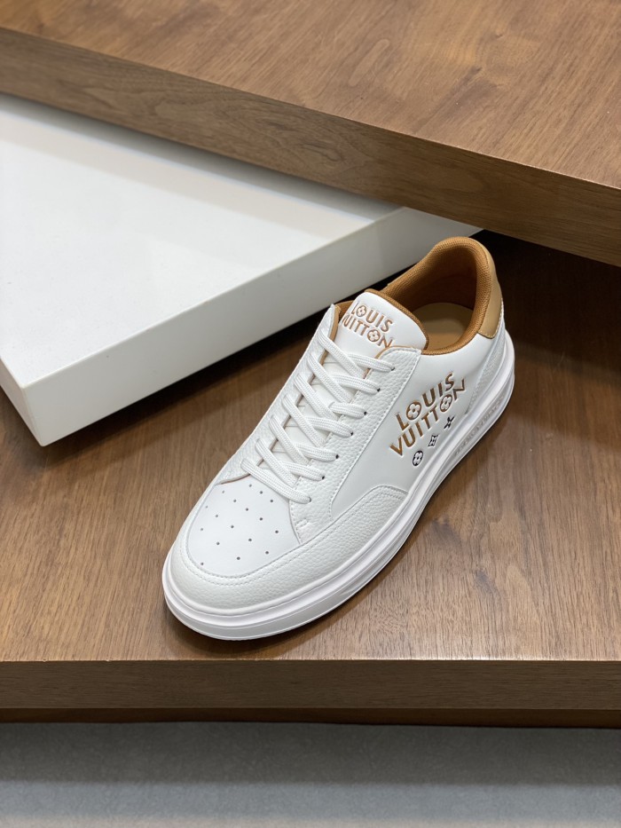 High quality men flat sneaker shoes,size 38-45, SS150-174