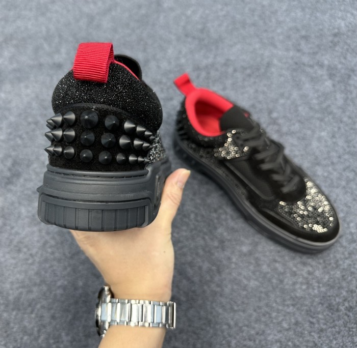High quality Women's men flat sneaker shoes,size 35-46, SS120-260