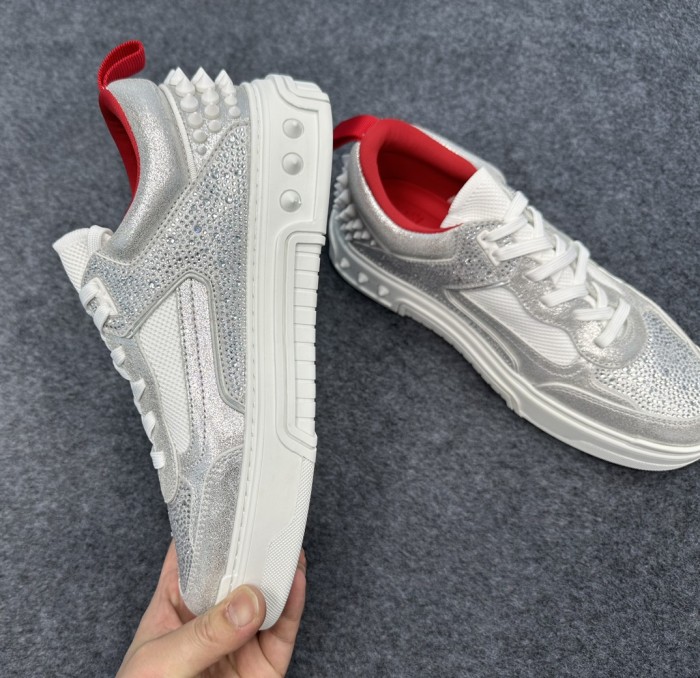 High quality men flat sneaker shoes,size 38-46, SS120-253