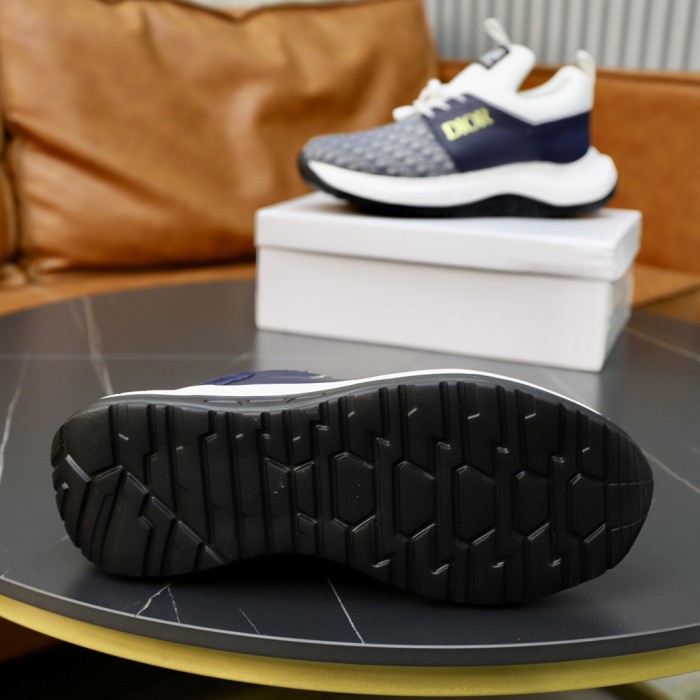 High quality men flat sneaker shoes,size 38-45, SS110-555