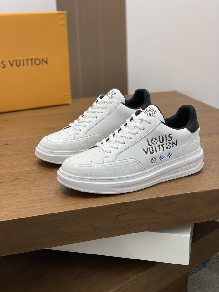 High quality men flat sneaker shoes,size 38-45, SS150-171
