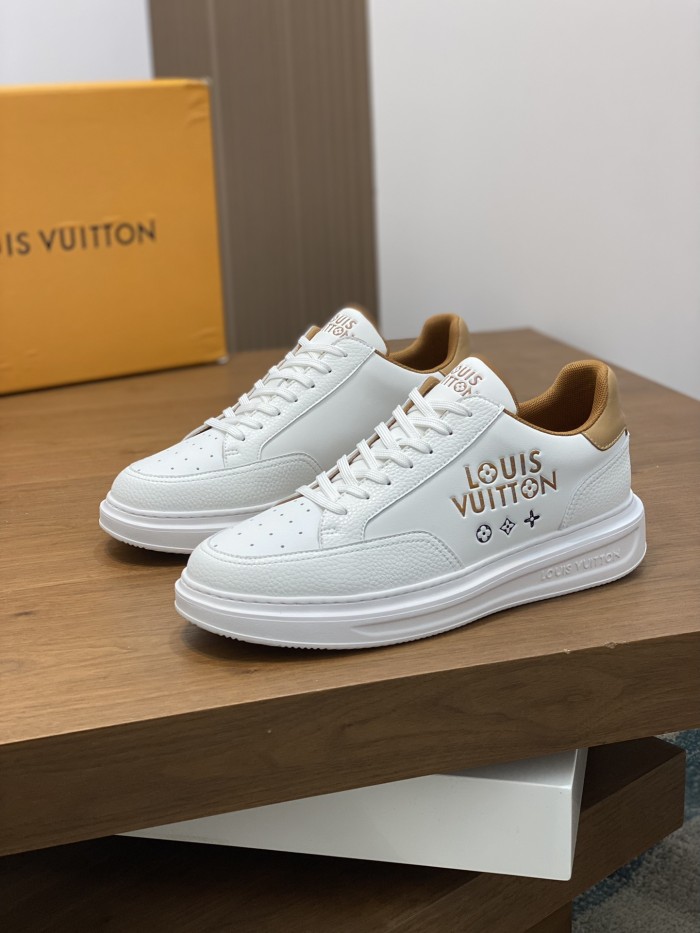 High quality men flat sneaker shoes,size 38-45, SS150-174