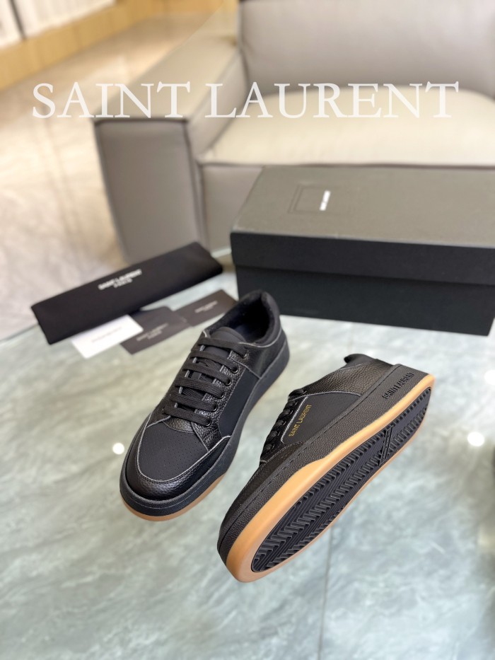 High quality Women's men flat sneaker shoes,size 35-45, SS120-265