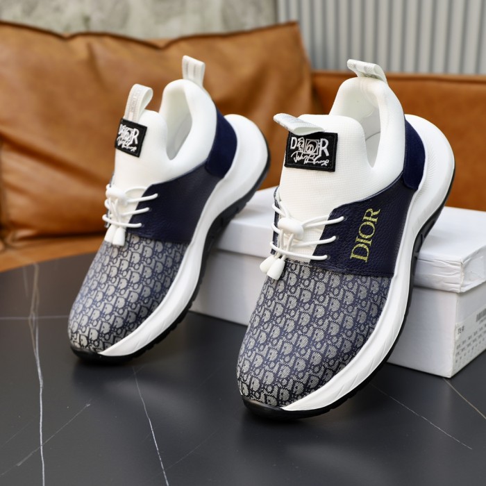 High quality men flat sneaker shoes,size 38-45, SS110-555