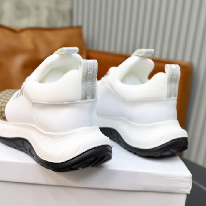 High quality men flat sneaker shoes,size 38-45, SS110-554