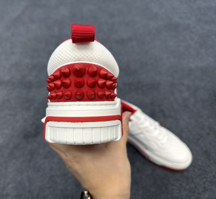 High quality men flat sneaker shoes,size 38-46, SS120-259
