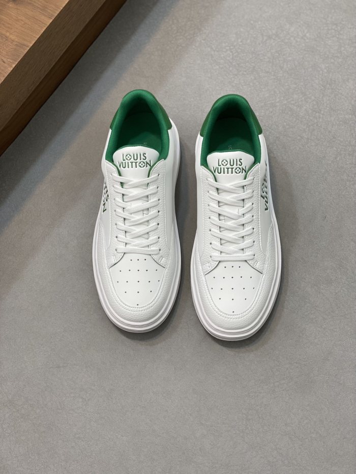 High quality men flat sneaker shoes,size 38-45, SS150-172