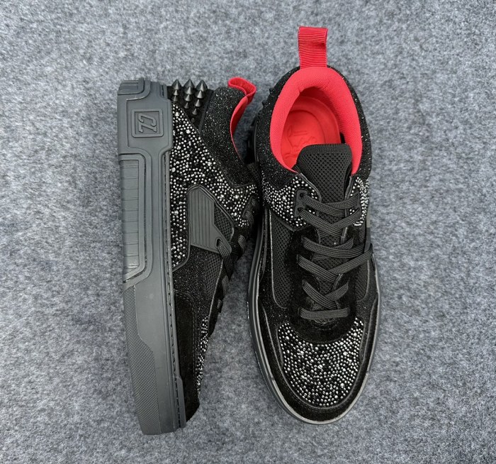 High quality Women's men flat sneaker shoes,size 35-46, SS120-260