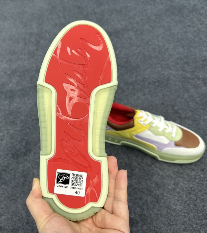 High quality men flat sneaker shoes,size 38-46, SS120-254