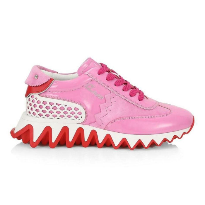 Women men sneaker  shoes,size 35-47, SS110-465-467