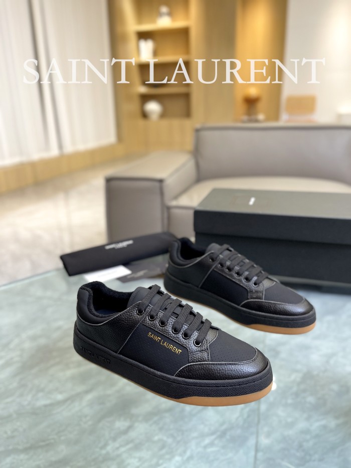 High quality Women's men flat sneaker shoes,size 35-45, SS120-265