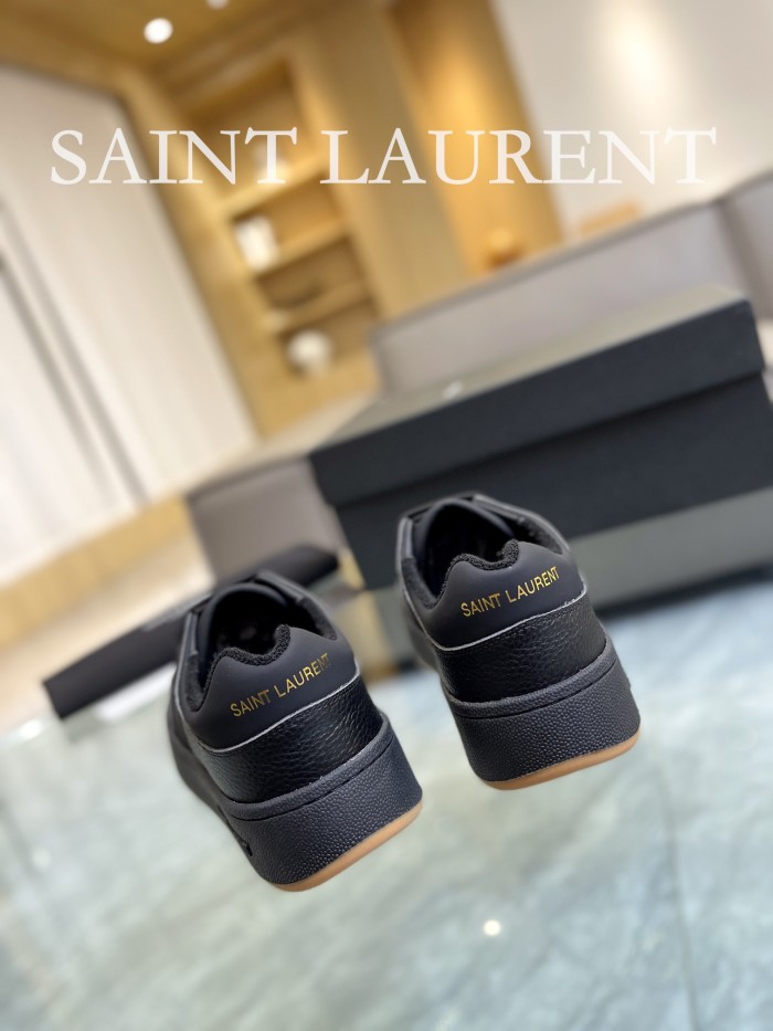 High quality Women's men flat sneaker shoes,size 35-45, SS120-265