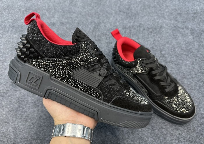 High quality Women's men flat sneaker shoes,size 35-46, SS120-260