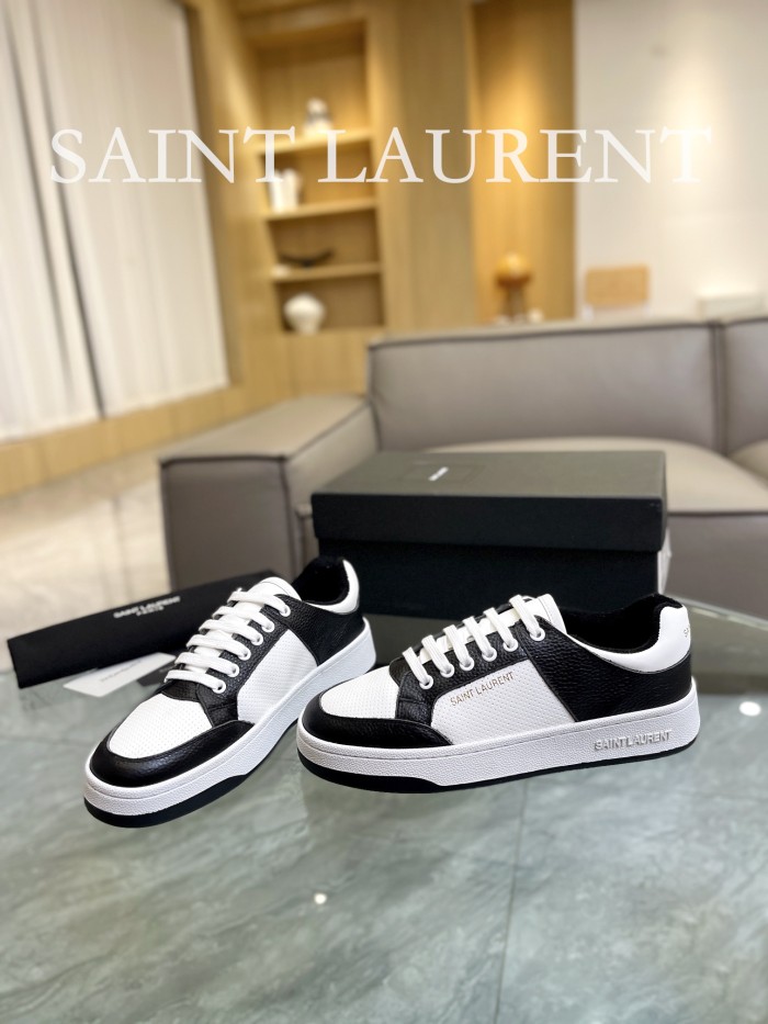 High quality Women's men flat sneaker shoes,size 35-45, SS120-264