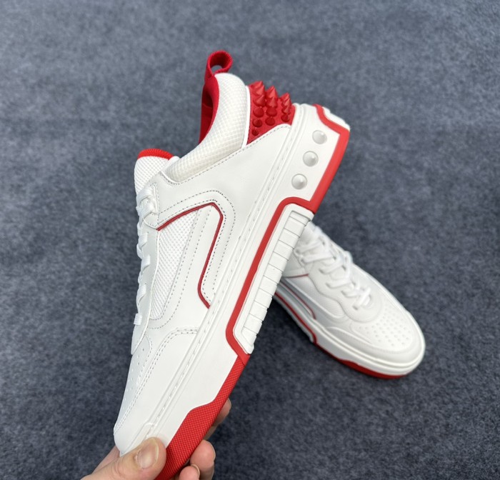 High quality men flat sneaker shoes,size 38-46, SS120-259