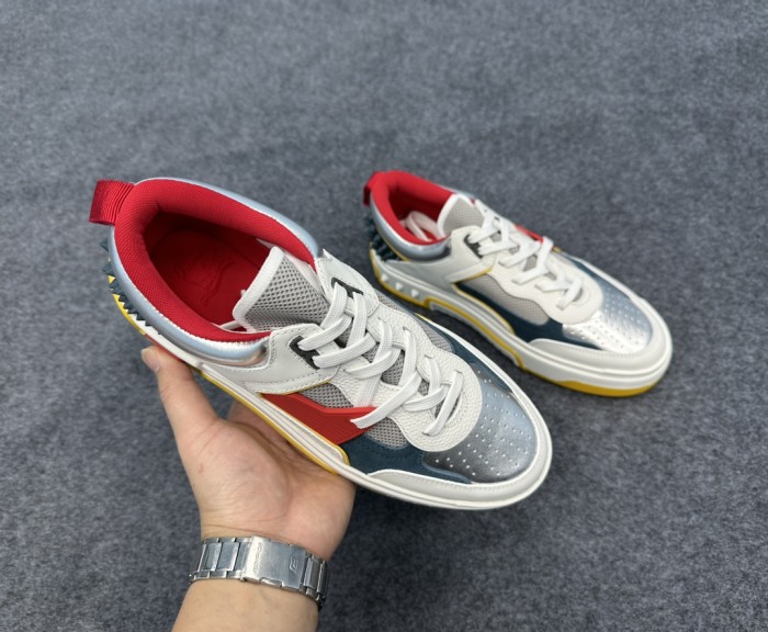 High quality men flat sneaker shoes,size 38-46, SS120-258