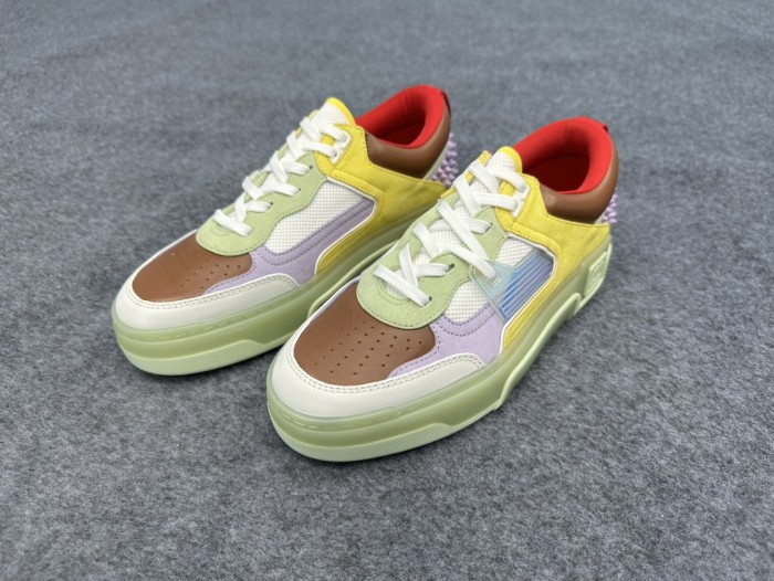 High quality men flat sneaker shoes,size 38-46, SS120-254