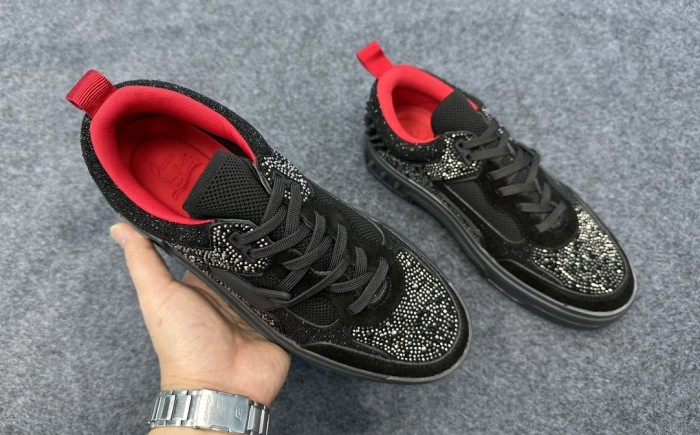 High quality Women's men flat sneaker shoes,size 35-46, SS120-260