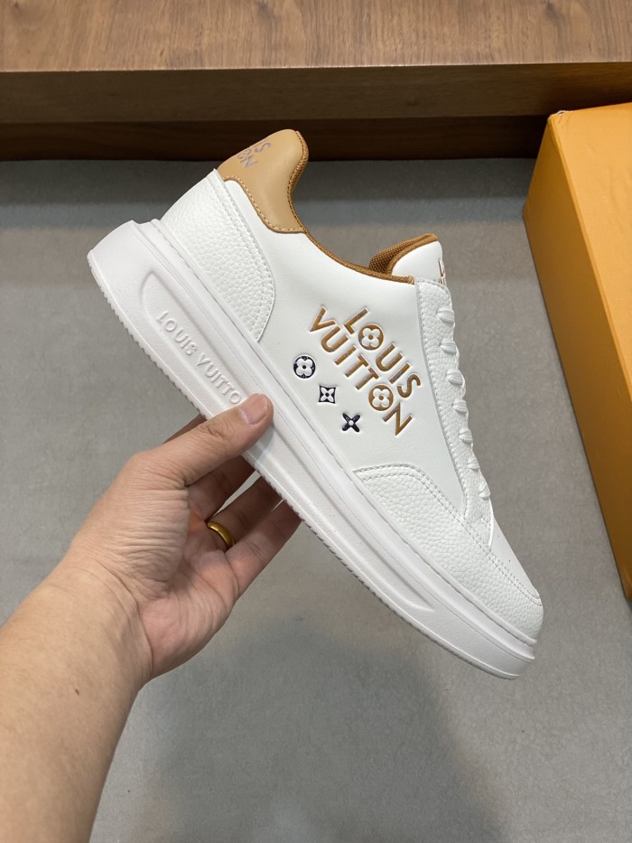 High quality men flat sneaker shoes,size 38-45, SS150-174