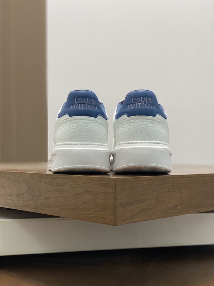 High quality men flat sneaker shoes,size 38-45, SS150-170
